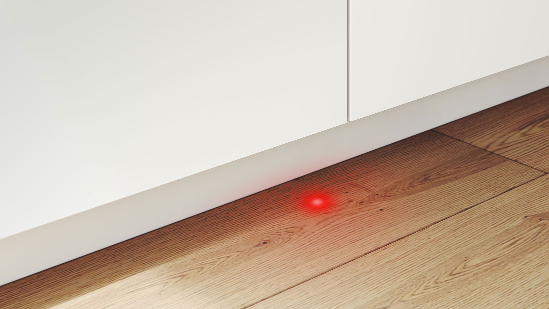 Посудомийна машина BOSCH SMV26EX14K