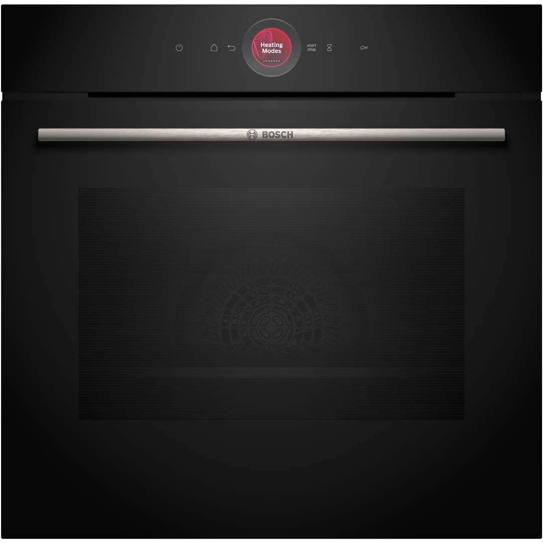 Духова шафа Bosch HBG7341B1