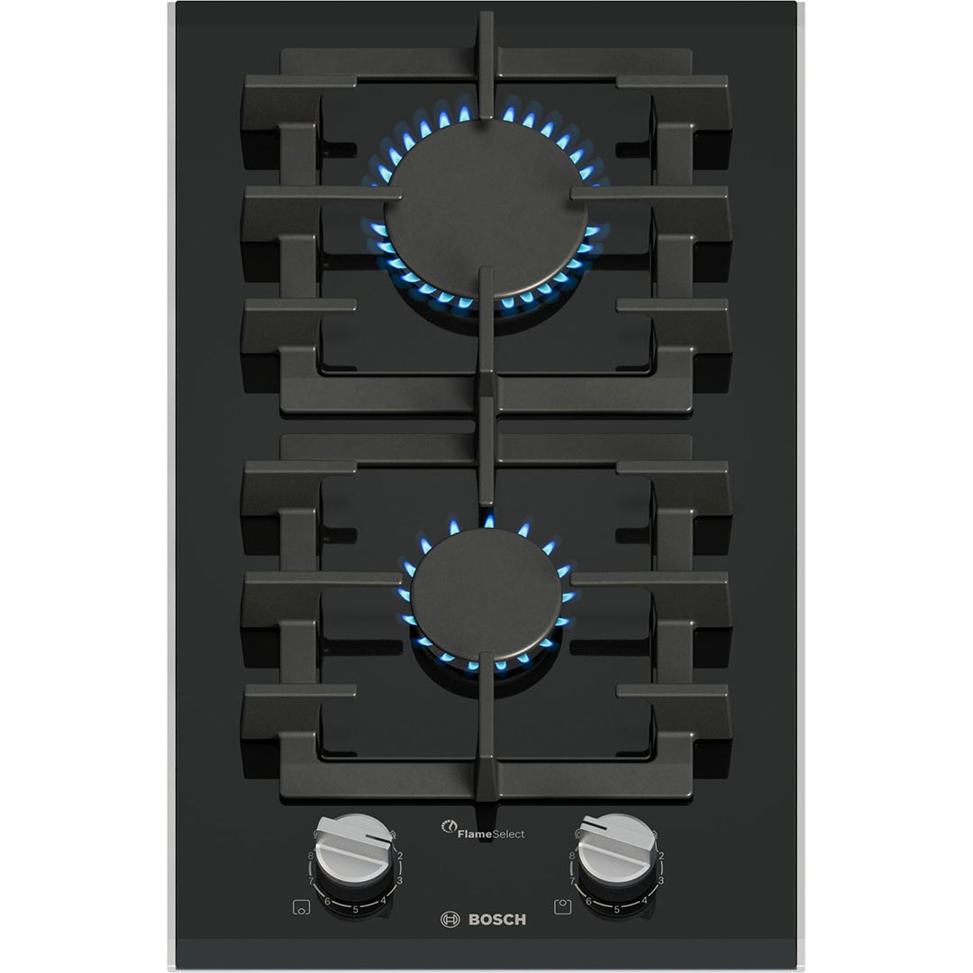 Варильна панель Bosch PRB3A6I40