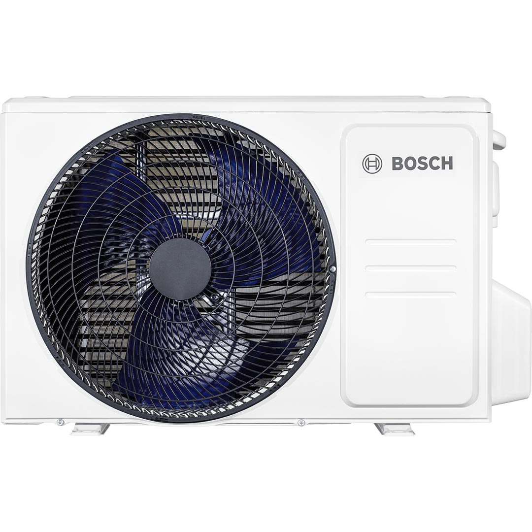 Bosch CL2000 RAC 3.5