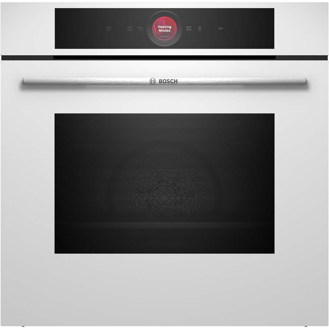 Духова шафа Bosch HBG7341W1