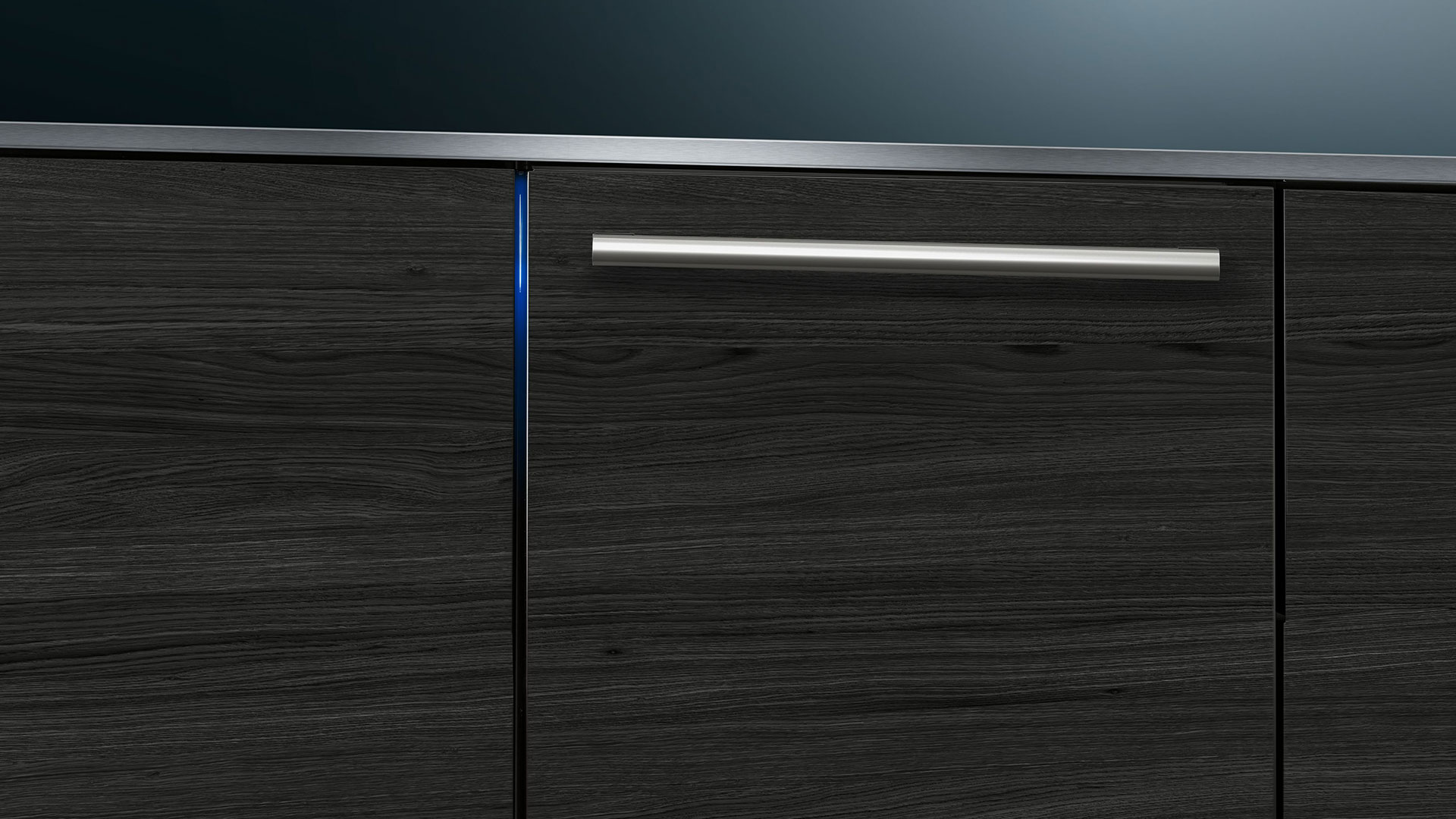 Посудомийна машина SIEMENS SN75EX23CE