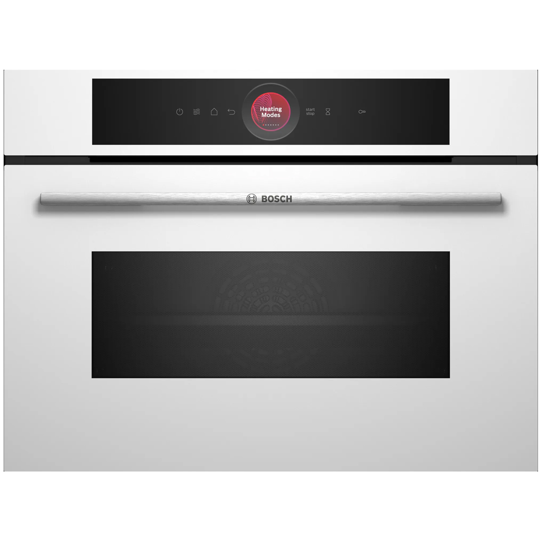 Духова шафа Bosch CMG7241W1