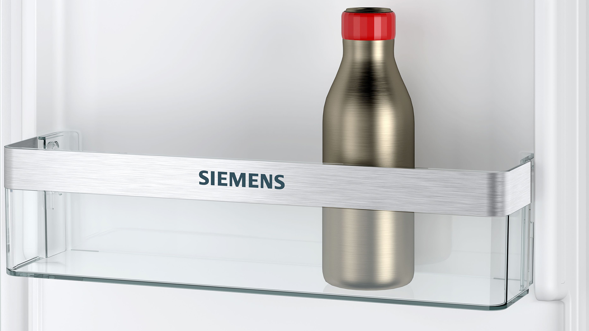 Холодильник SIEMENS KI87VVSE0N