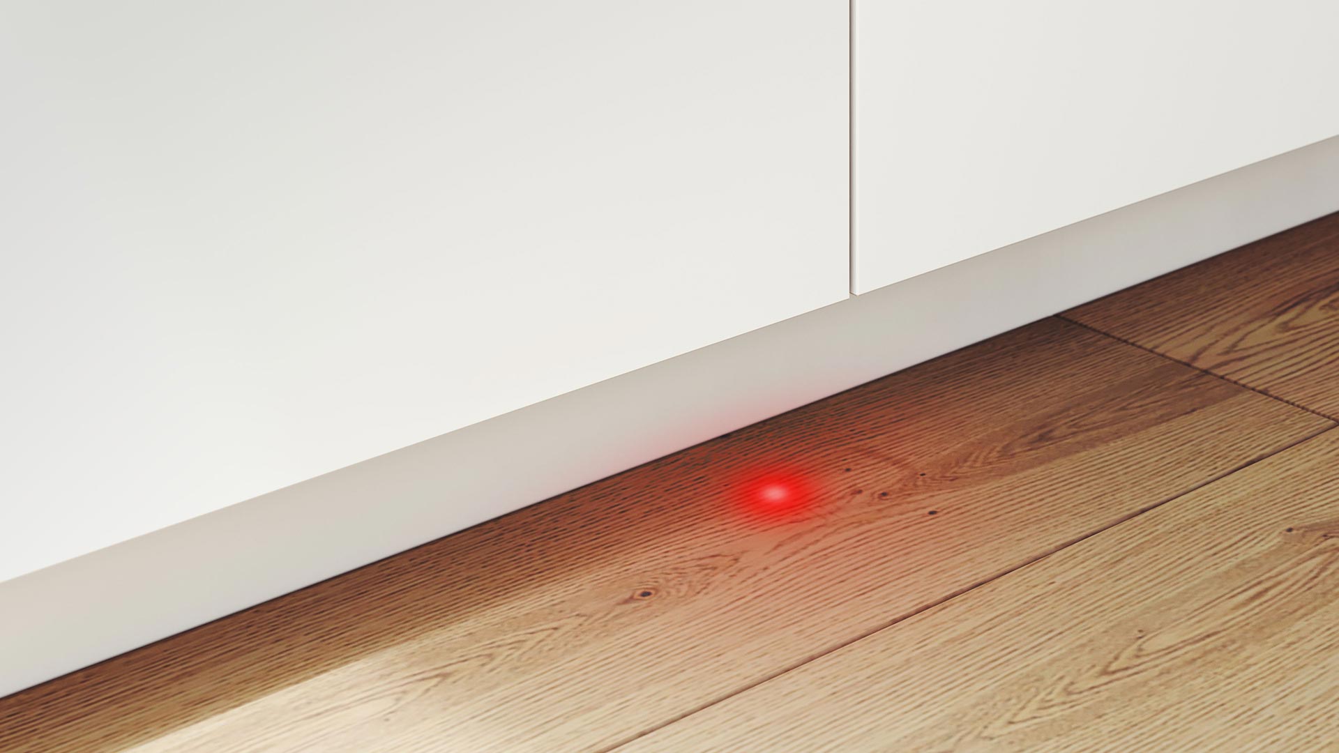 Посудомийна машина BOSCH SPV4HMX14Q
