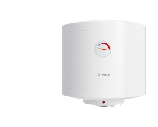 Bosch TR 2000T 120 B