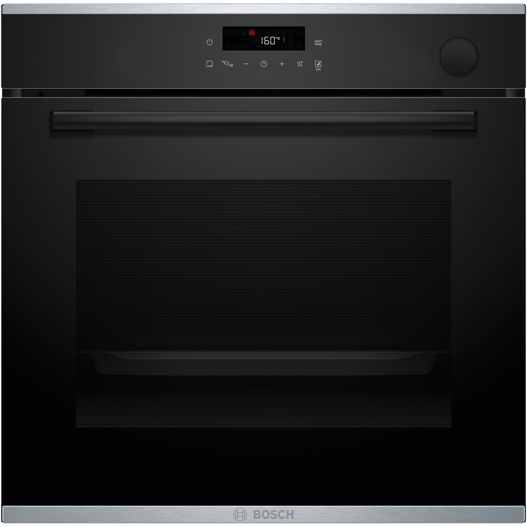 Духова шафа Bosch HRG232EB3