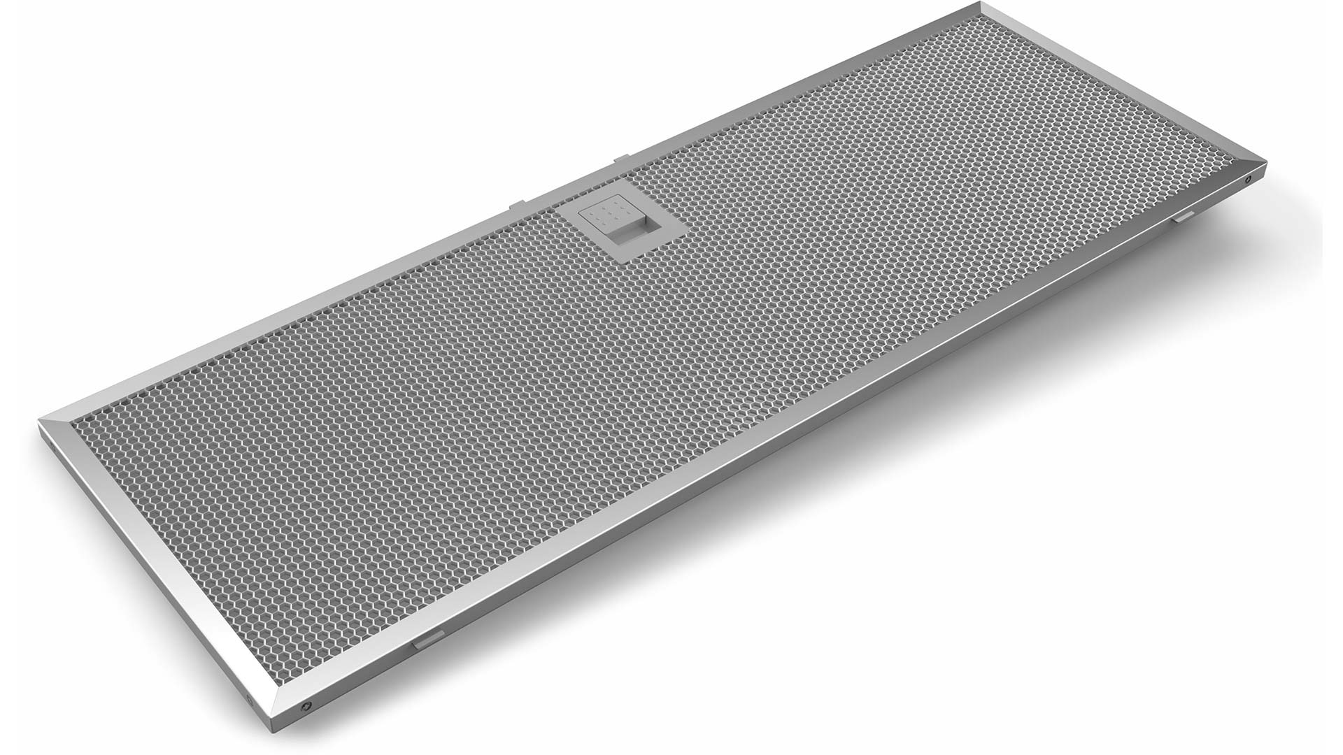 Витяжка BOSCH DLN56AC60