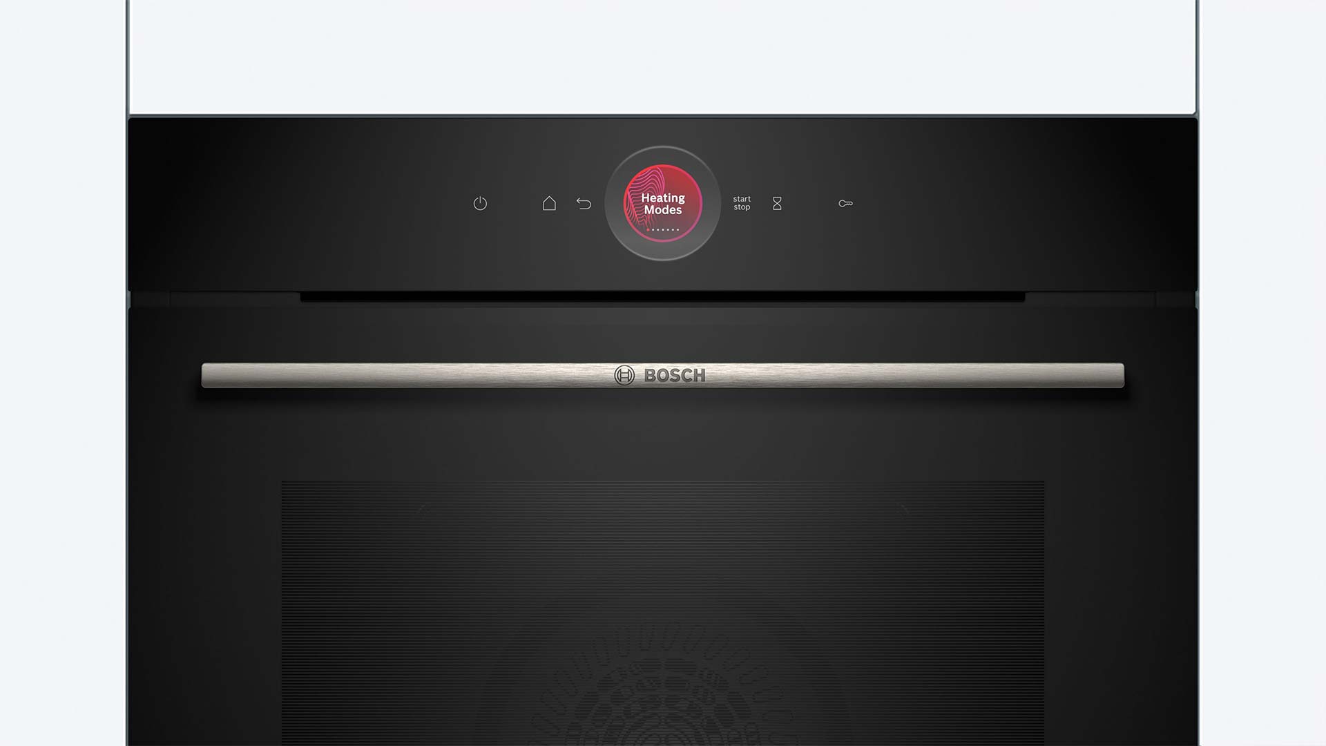 Духова шафа Bosch HBG7341B1