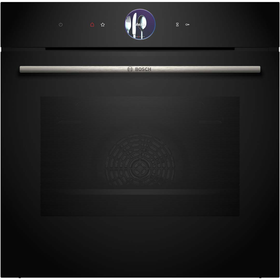 Духова шафа Bosch HBG7361B1