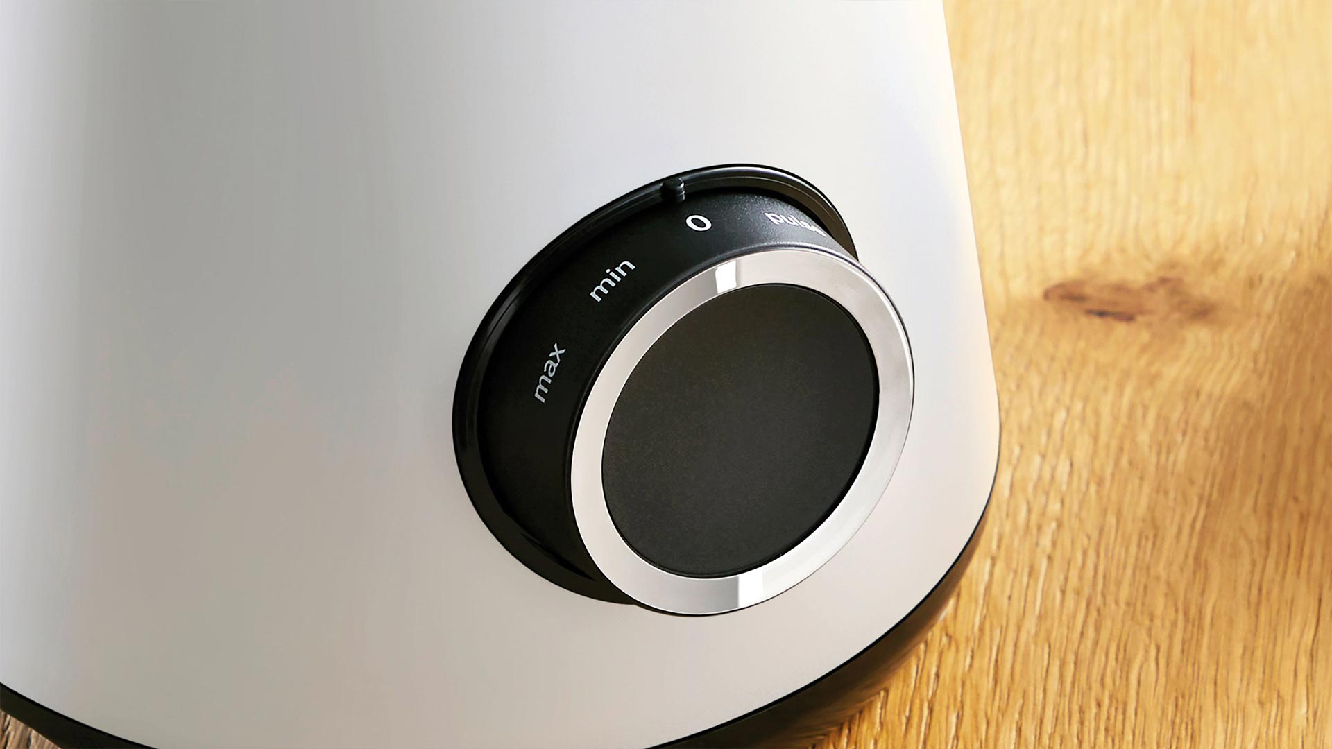 Блендер стаціонарний BOSCH MMB6141W