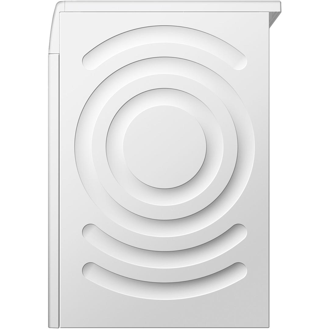 Прально-сушильна машина BOSCH WNA13400BY
