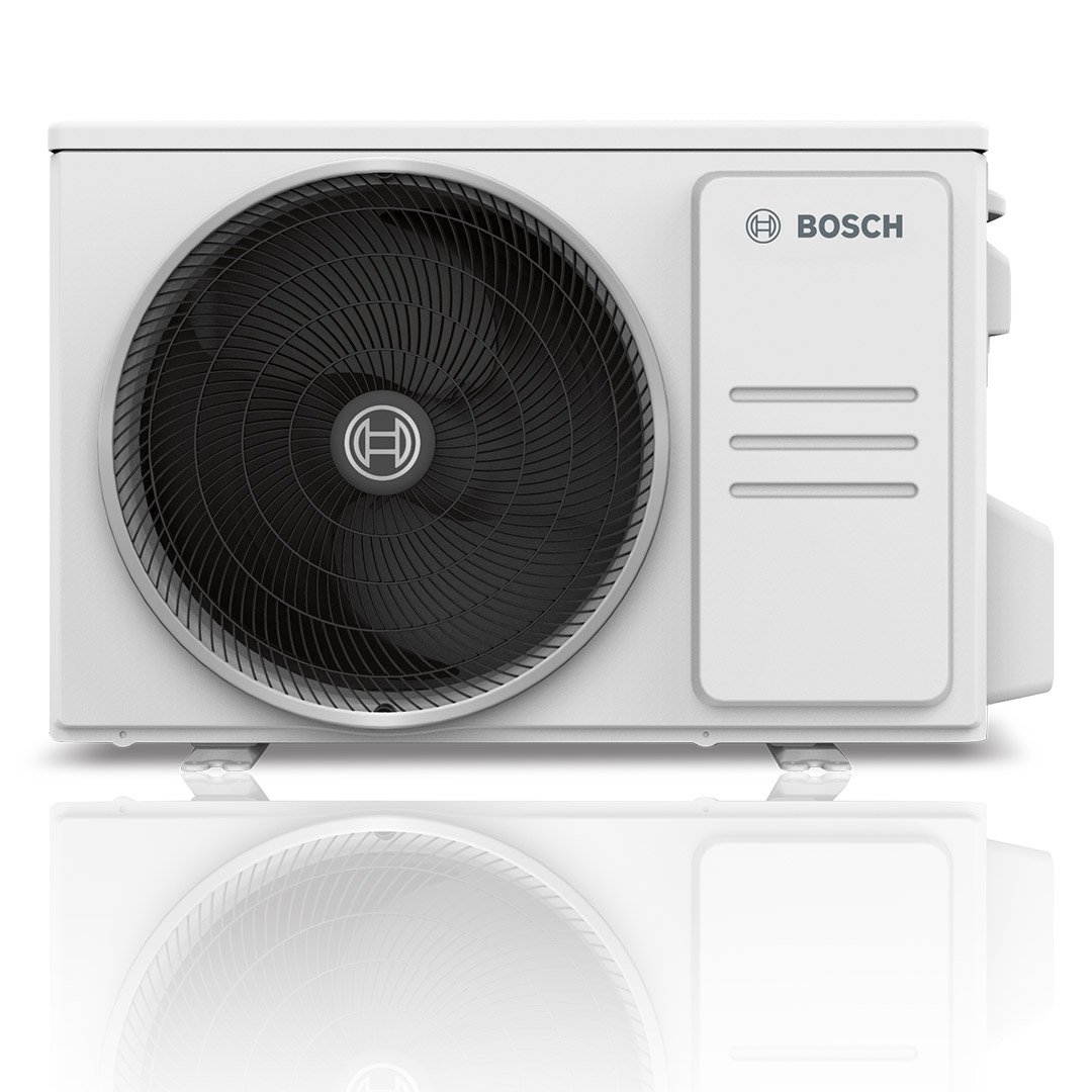 Bosch Climate CL 3000i RAC 3.5