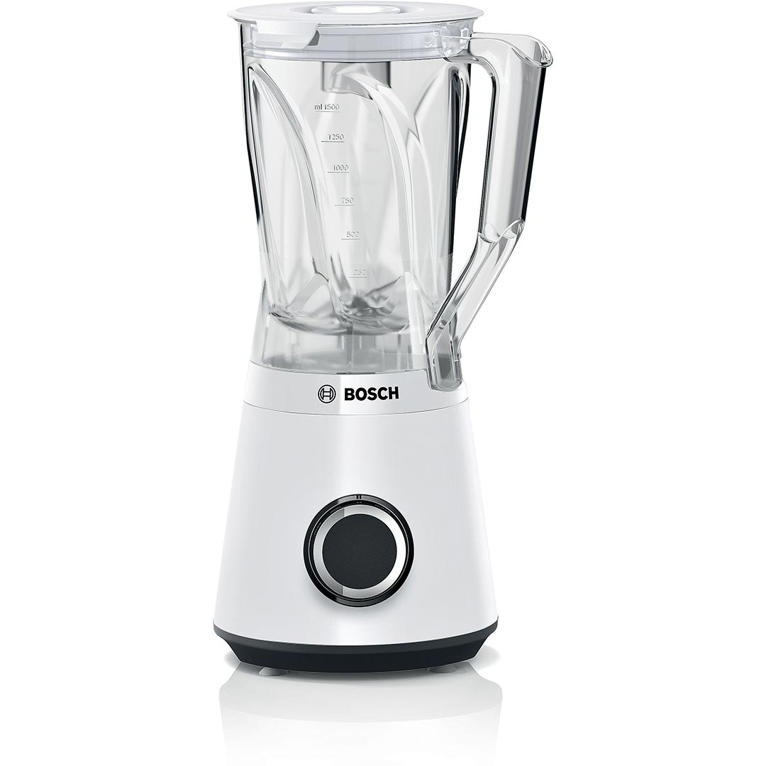Блендер стаціонарний BOSCH MMB6141W