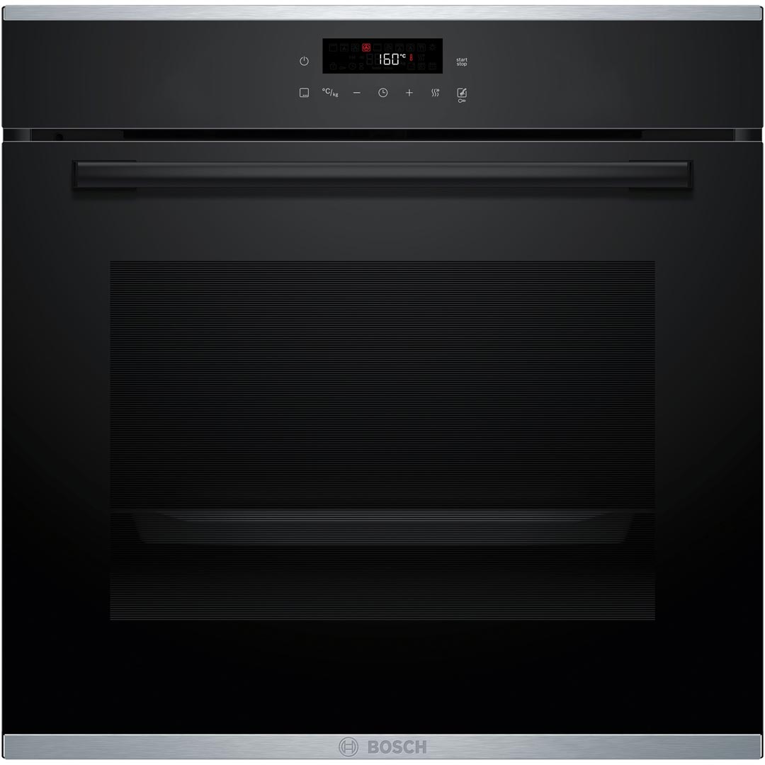 Духова шафа Bosch HBG272EB3