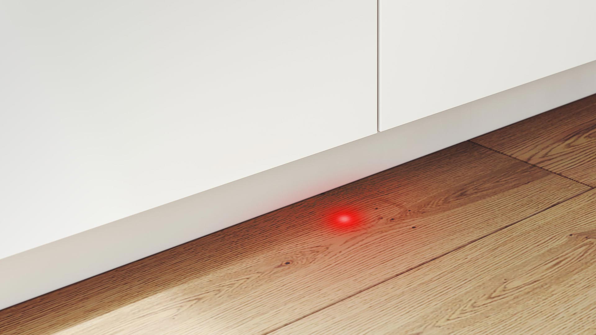 Посудомийна машина BOSCH SPV6EMX65Q