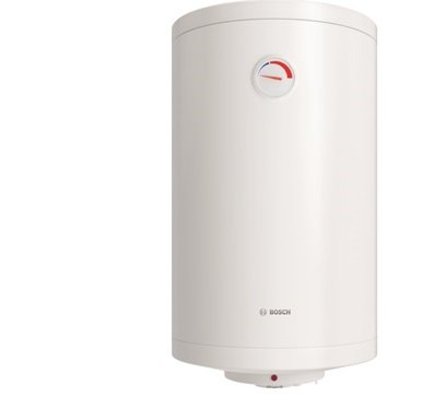 Bosch TR 2000T 120 B